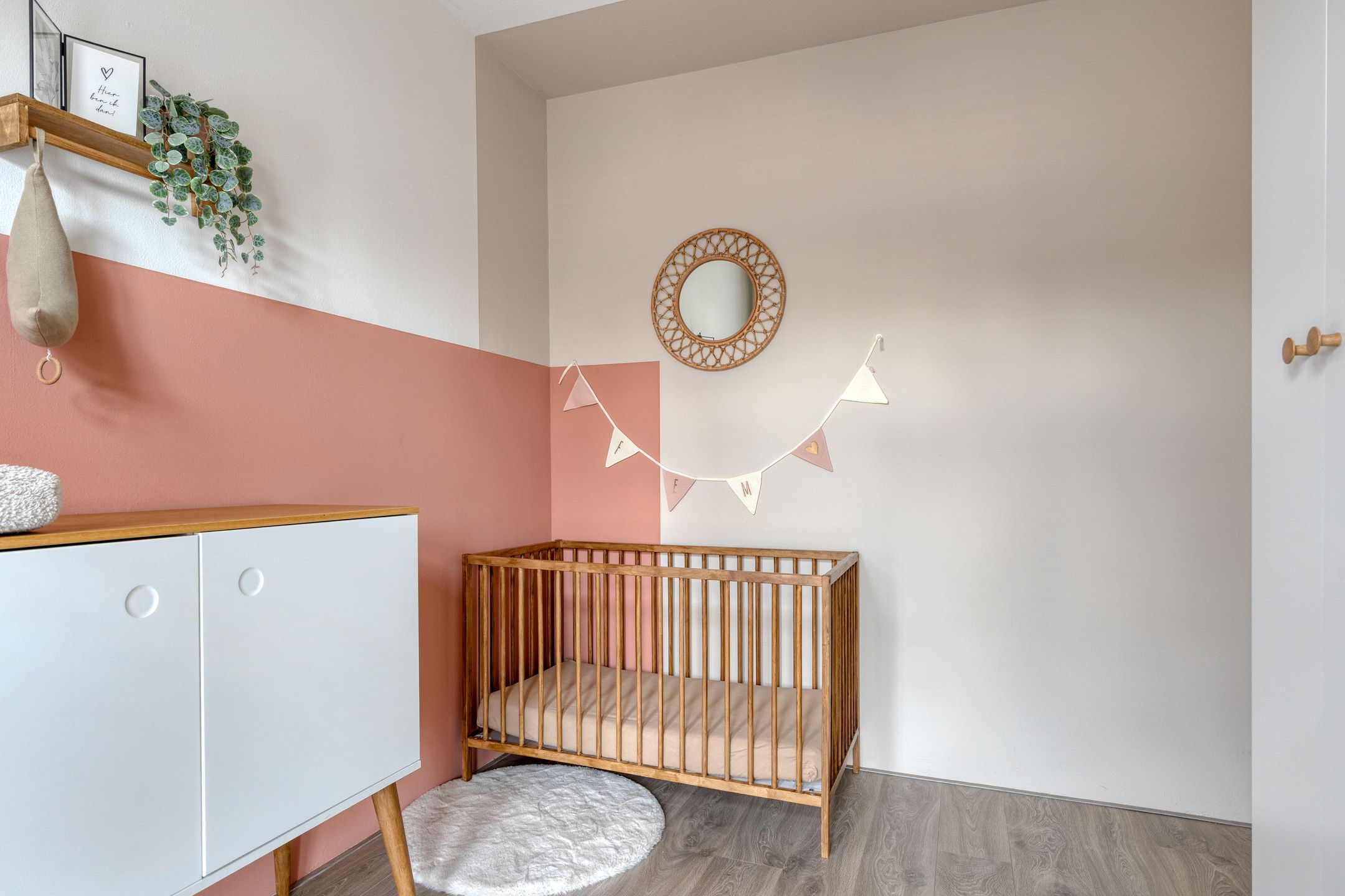 Photo 24 of Sterappel 21