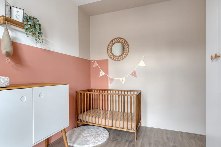 Photo 24 of Sterappel 21