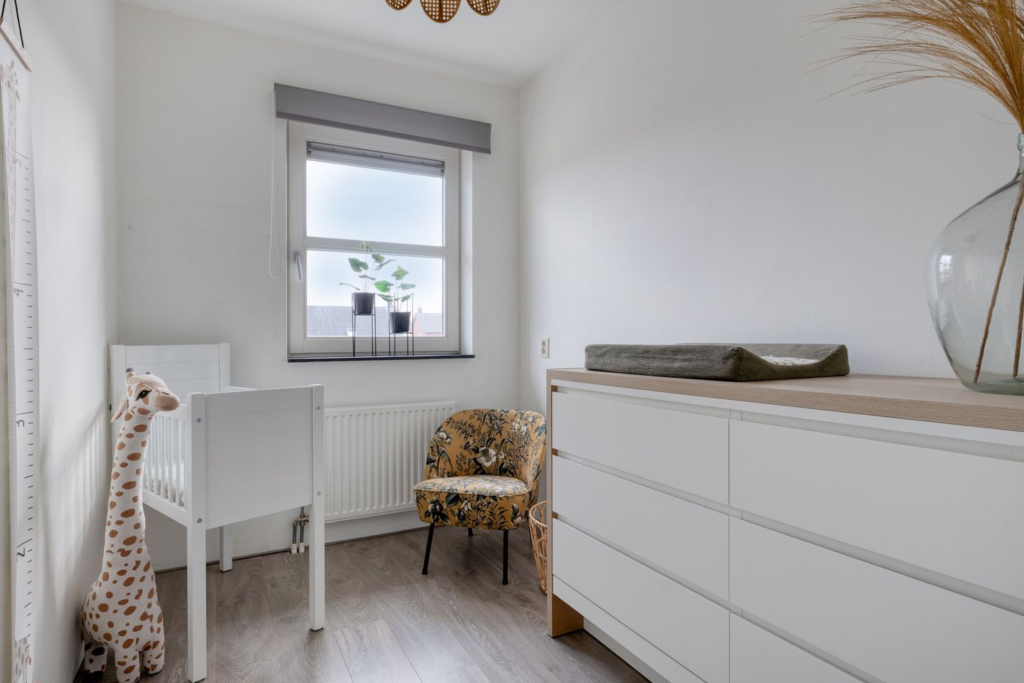 Photo 25 of Sterappel 21