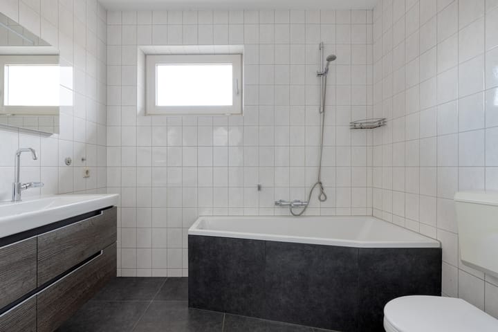 Photo 27 of Sterappel 21