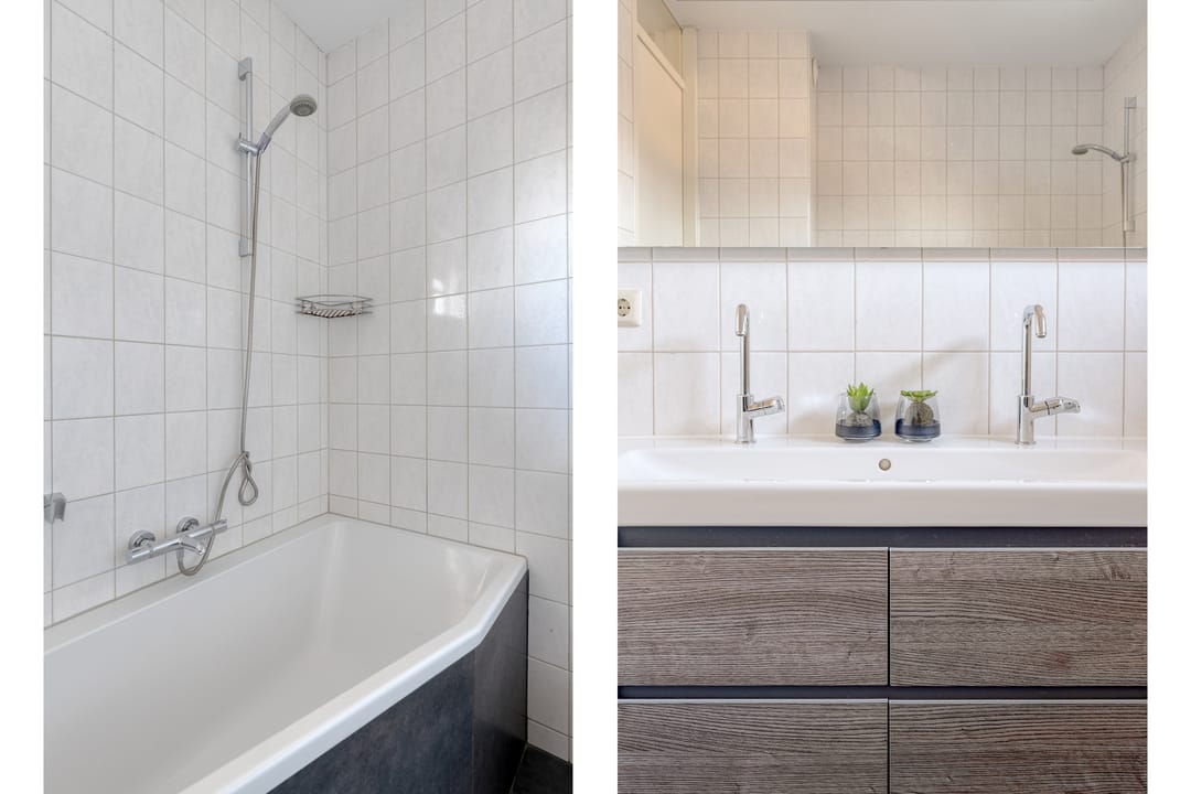 Photo 28 of Sterappel 21