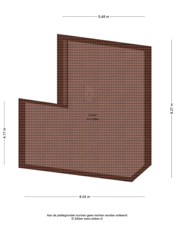 Foto 50 van Sint Josephstraat 55