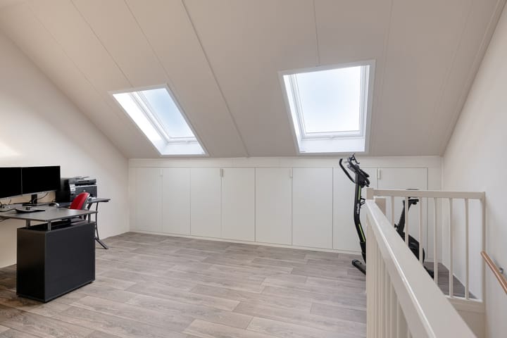 Photo 29 of Sterappel 21