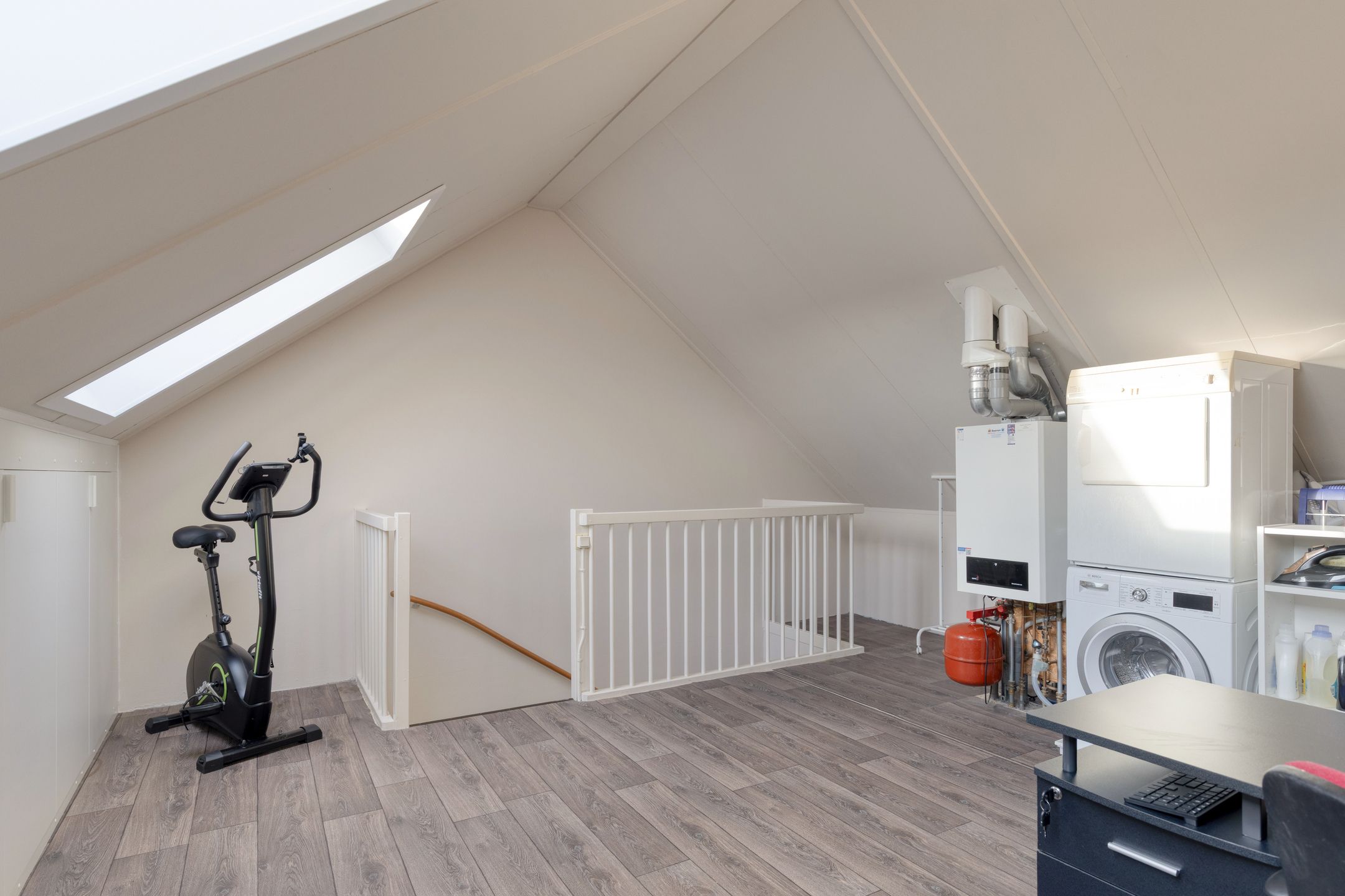 Photo 30 of Sterappel 21