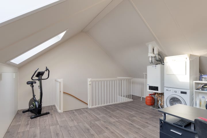 Photo 30 of Sterappel 21