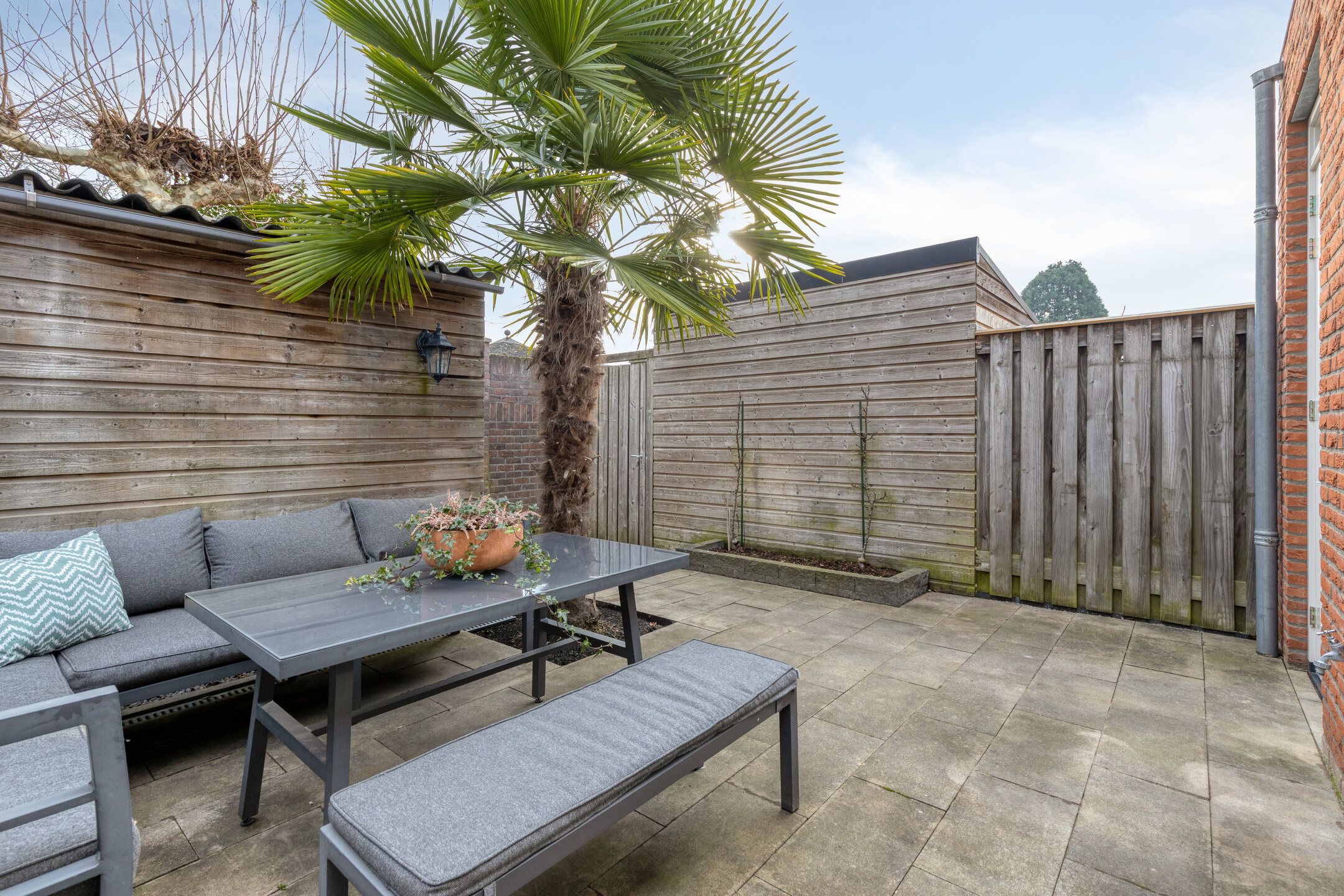 Photo 33 of Sterappel 21