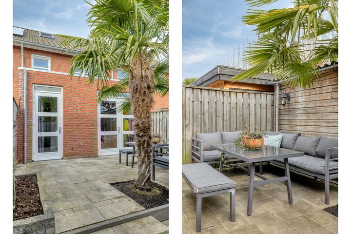 Photo 34 of Sterappel 21