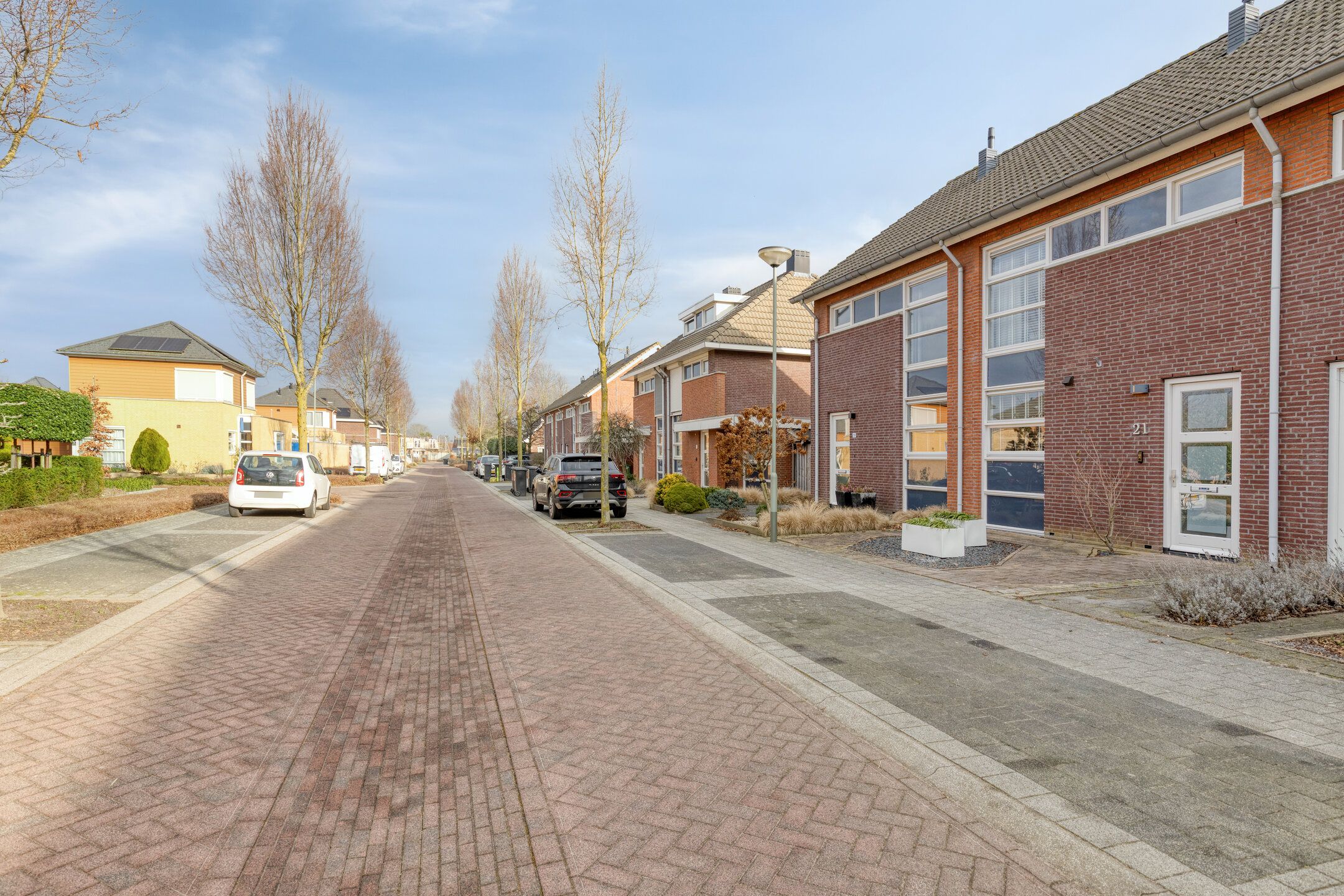 Photo 36 of Sterappel 21