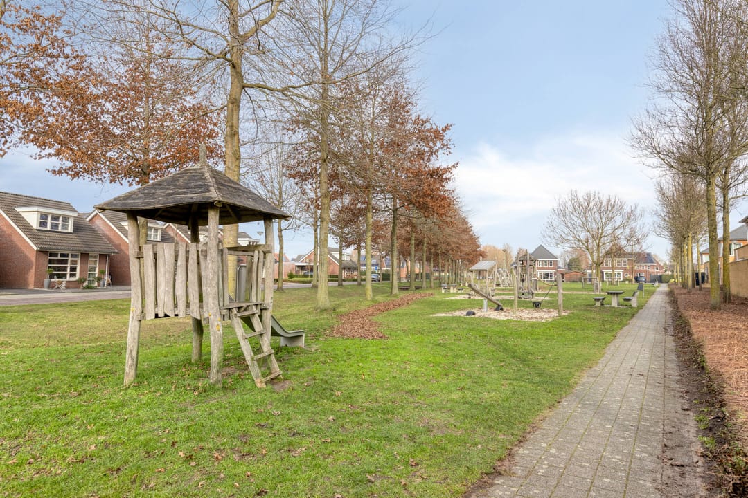 Photo 37 of Sterappel 21