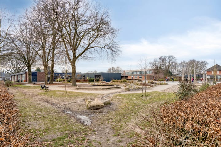 Photo 38 of Sterappel 21