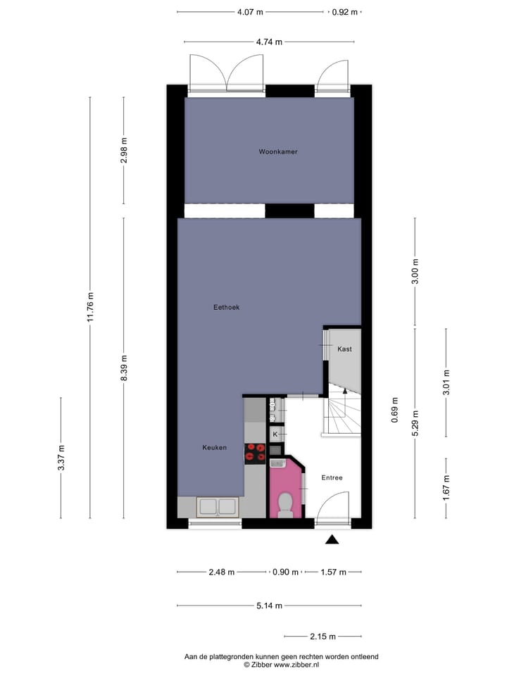 Photo 40 of Sterappel 21