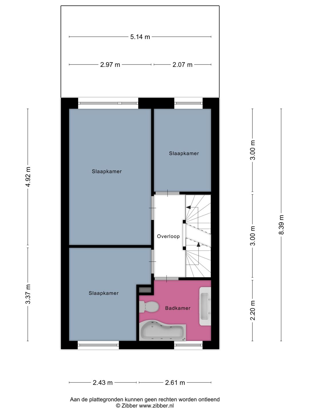 Photo 41 of Sterappel 21