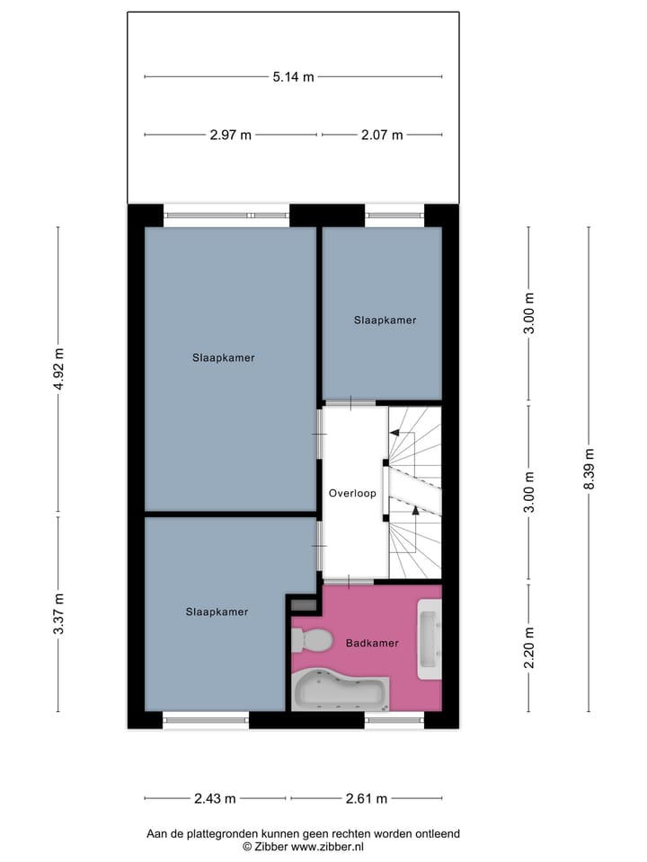 Photo 41 of Sterappel 21