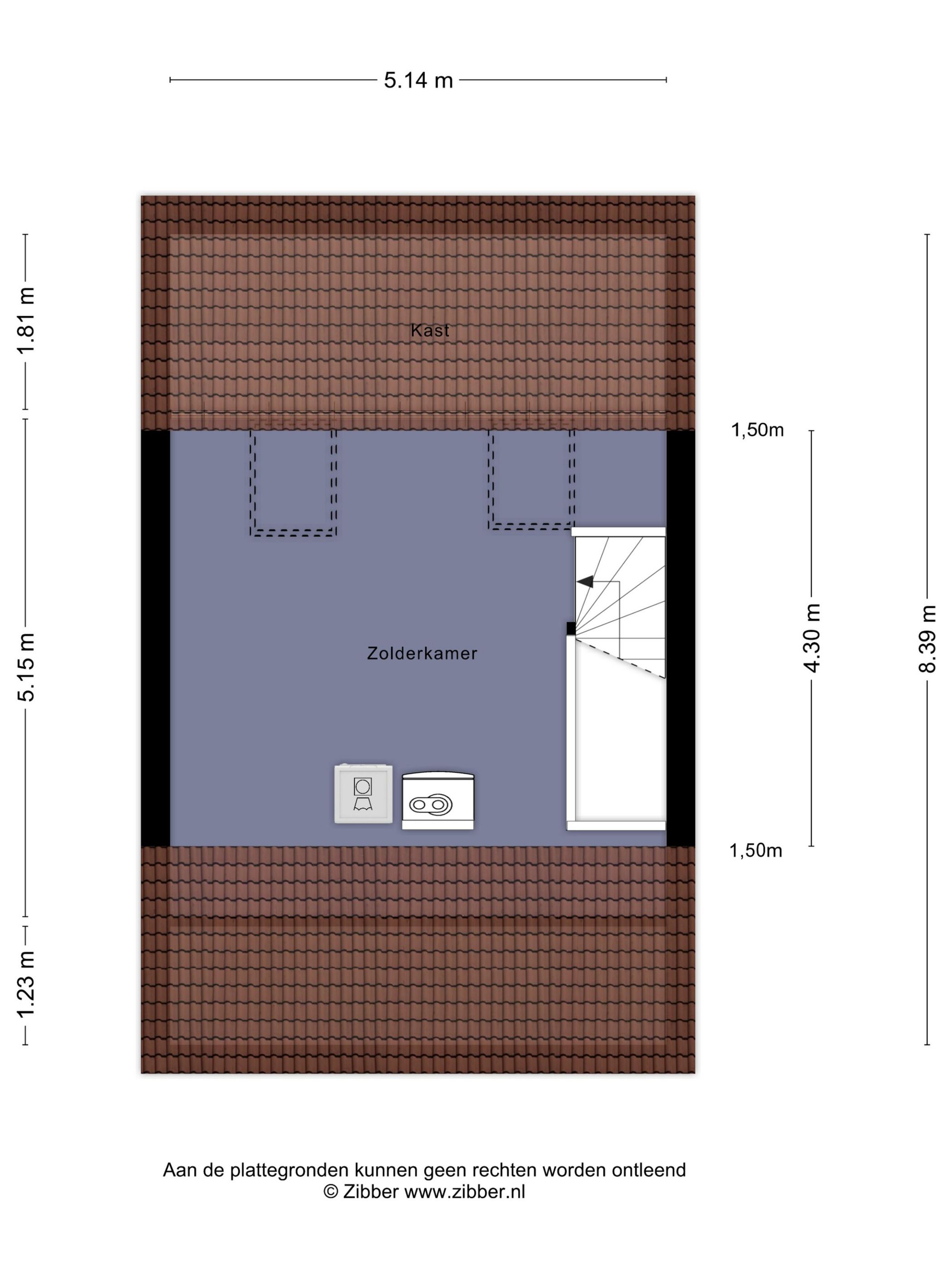 Photo 42 of Sterappel 21