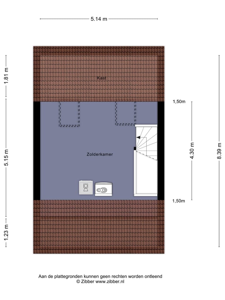 Photo 42 of Sterappel 21