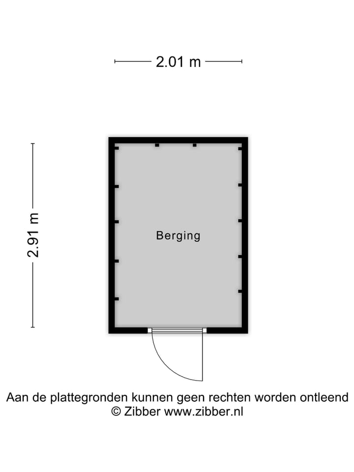 Photo 43 of Sterappel 21