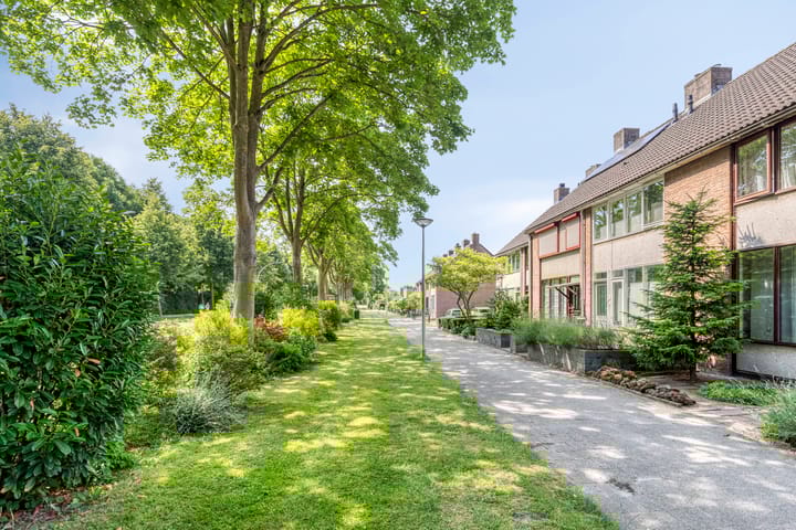 Photo 5 of Lange Meet 46