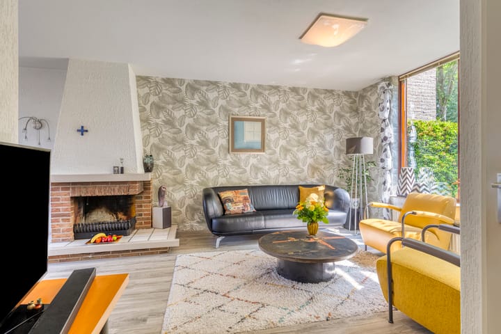 Photo 7 of Lange Meet 46