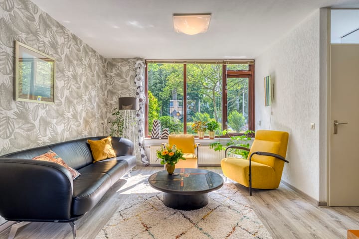 Photo 8 of Lange Meet 46