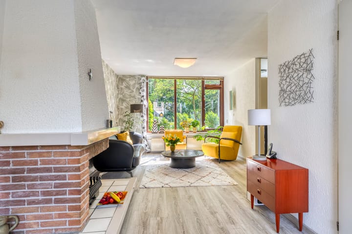 Photo 9 of Lange Meet 46