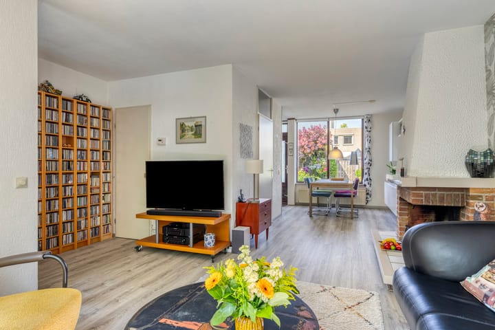 Photo 10 of Lange Meet 46