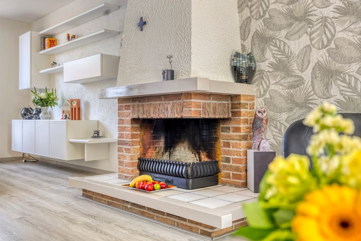 Photo 11 of Lange Meet 46