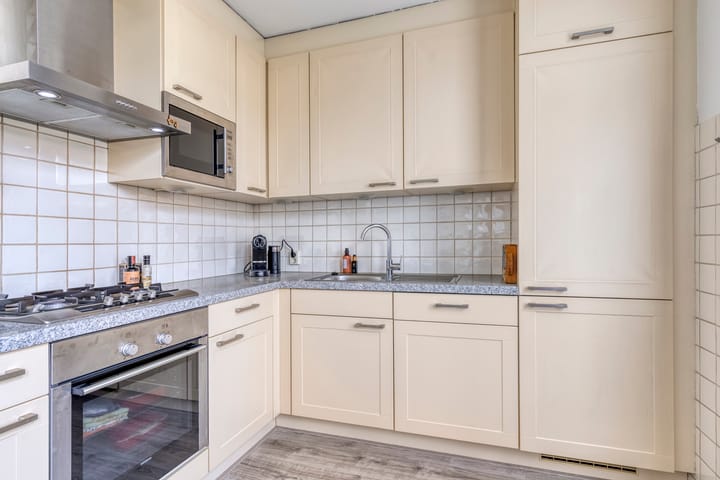 Photo 13 of Lange Meet 46