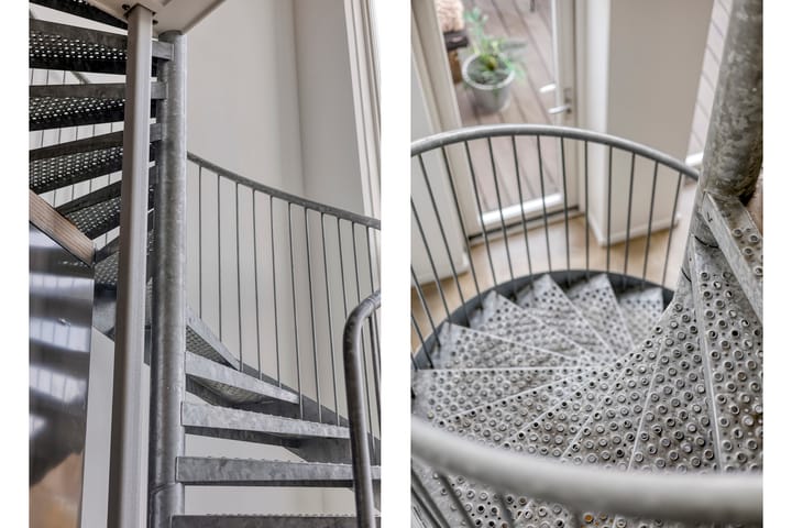 Foto 24 van Violierstraat 25