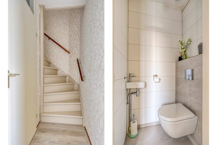 Photo 15 of Lange Meet 46