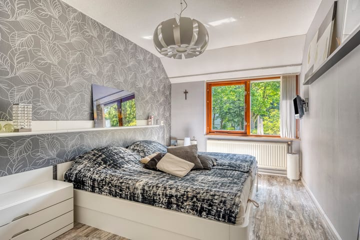 Photo 17 of Lange Meet 46