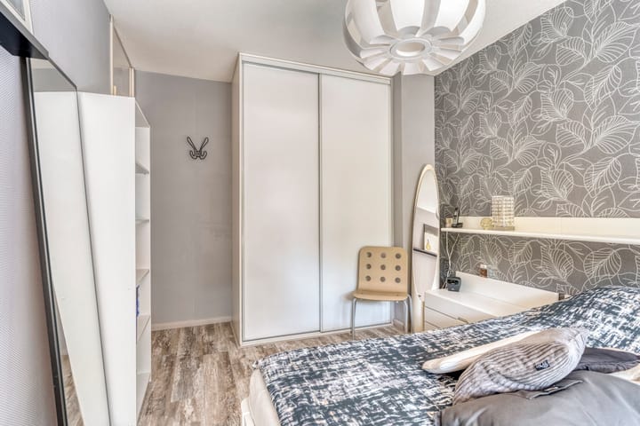 Photo 18 of Lange Meet 46