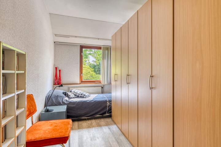 Photo 19 of Lange Meet 46