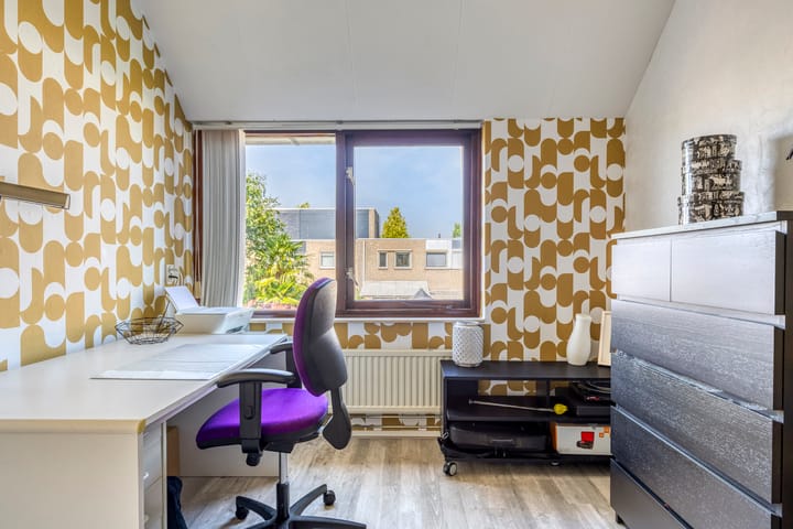 Photo 20 of Lange Meet 46