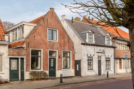 Schoolstraat 53 secondary image