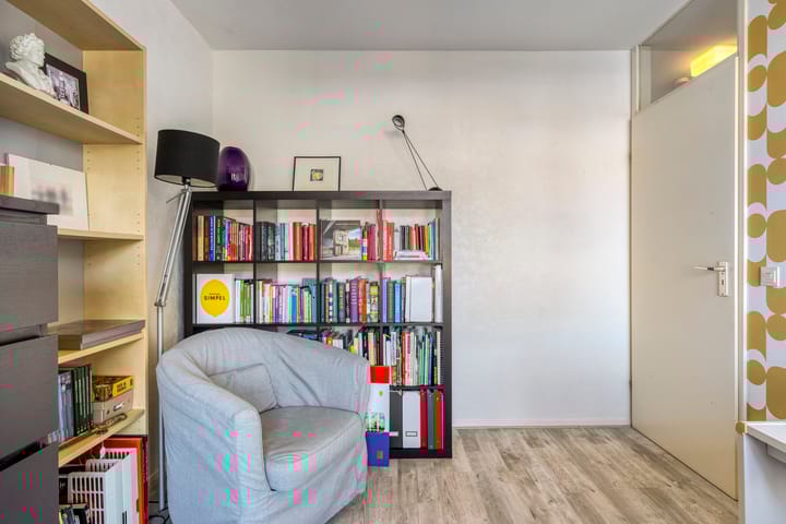 Photo 21 of Lange Meet 46