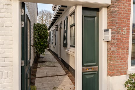 Schoolstraat 53 tertiary image