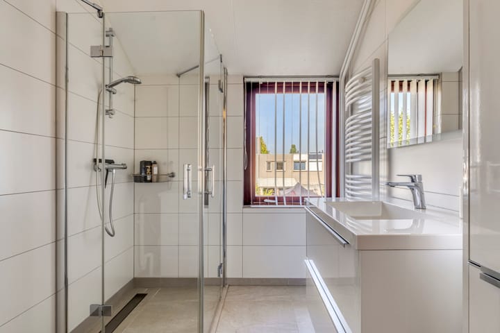 Photo 22 of Lange Meet 46