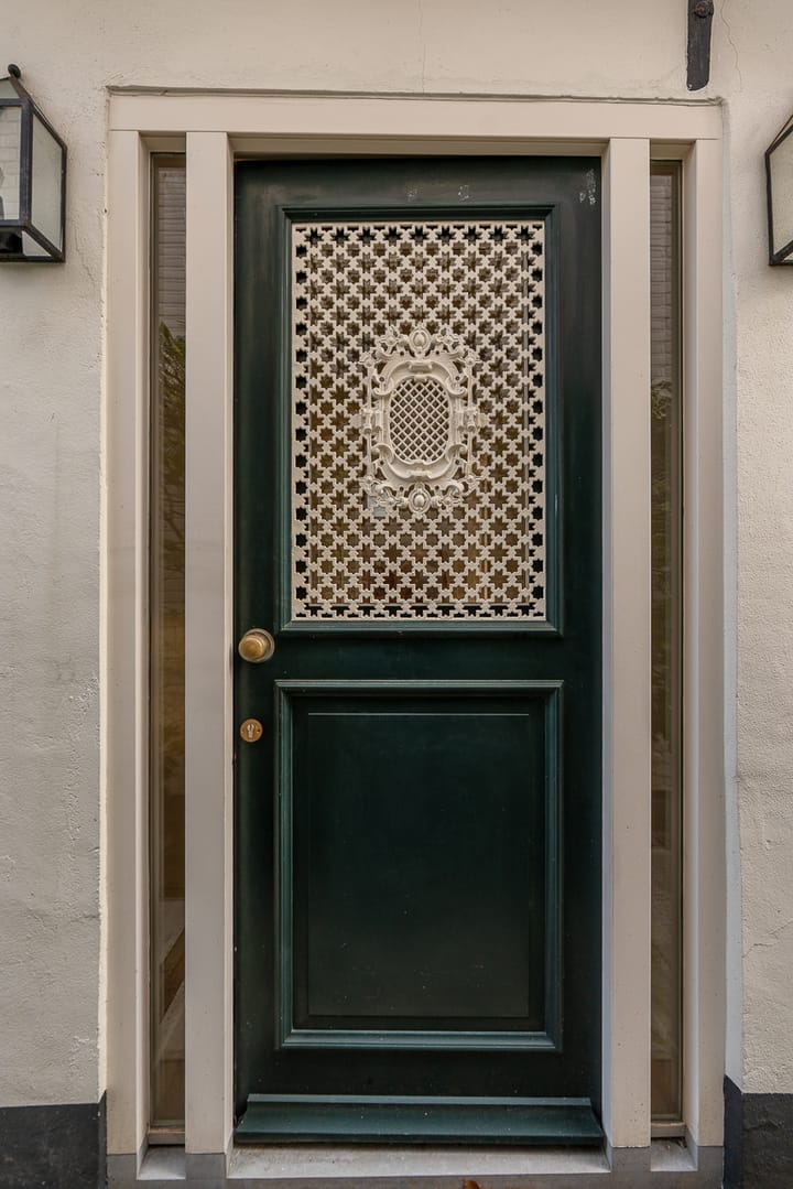 Foto 5 van Schoolstraat 53