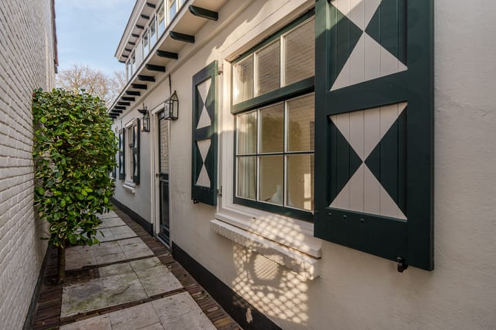 Foto 4 van Schoolstraat 53