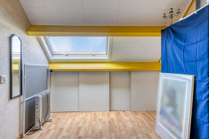 Photo 25 of Lange Meet 46