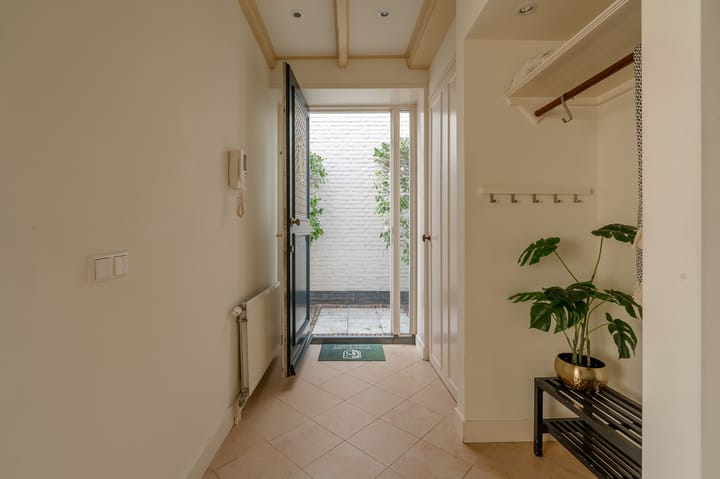 Foto 7 van Schoolstraat 53