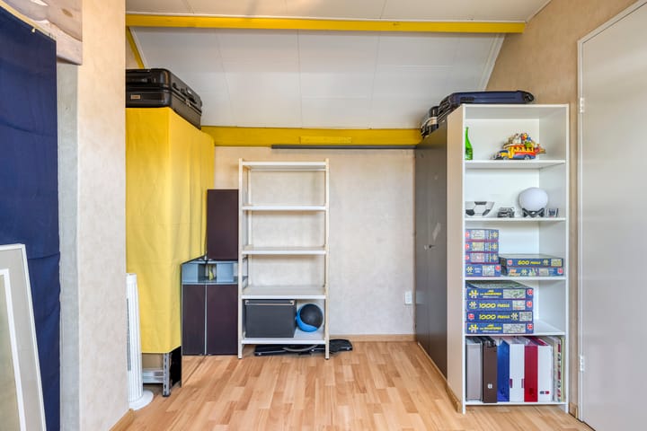 Photo 26 of Lange Meet 46