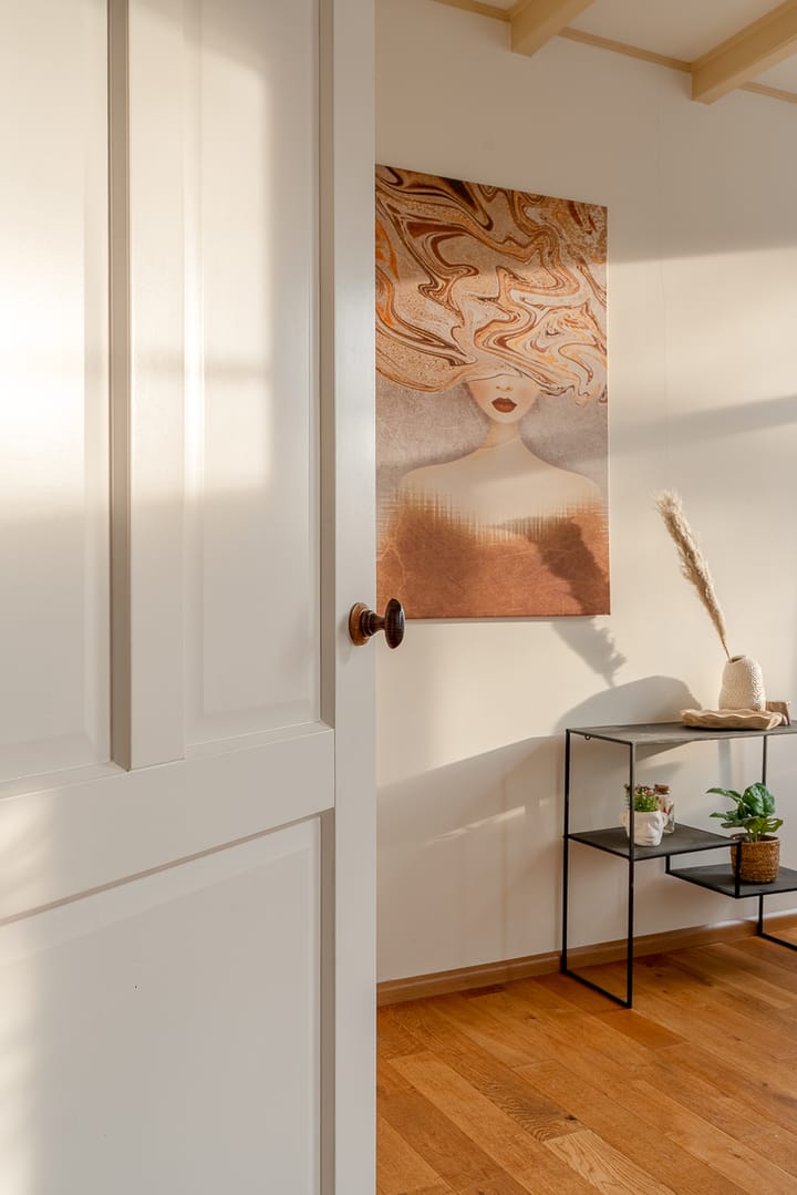 Foto 8 van Schoolstraat 53