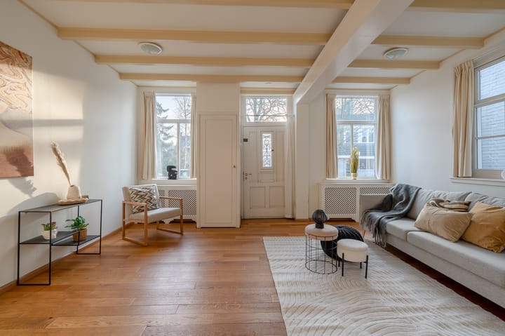 Foto 9 van Schoolstraat 53