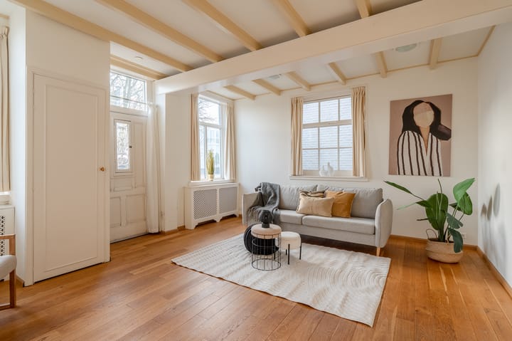 Foto 10 van Schoolstraat 53