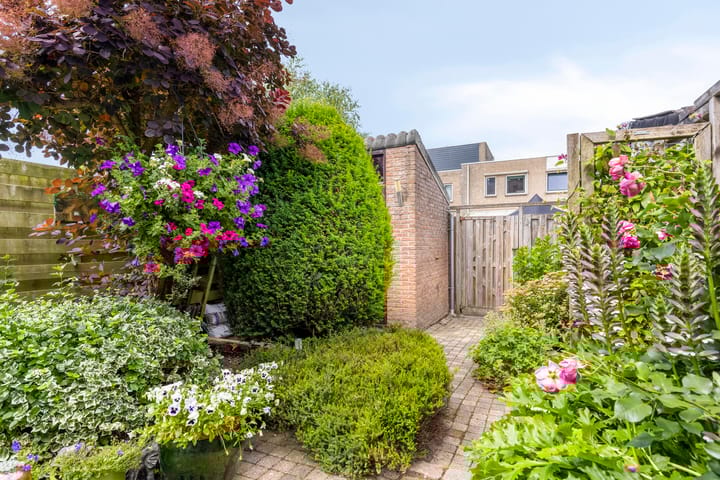 Photo 29 of Lange Meet 46