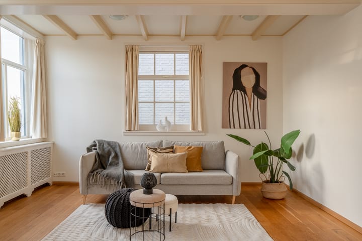 Foto 11 van Schoolstraat 53