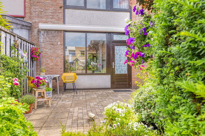 Photo 30 of Lange Meet 46