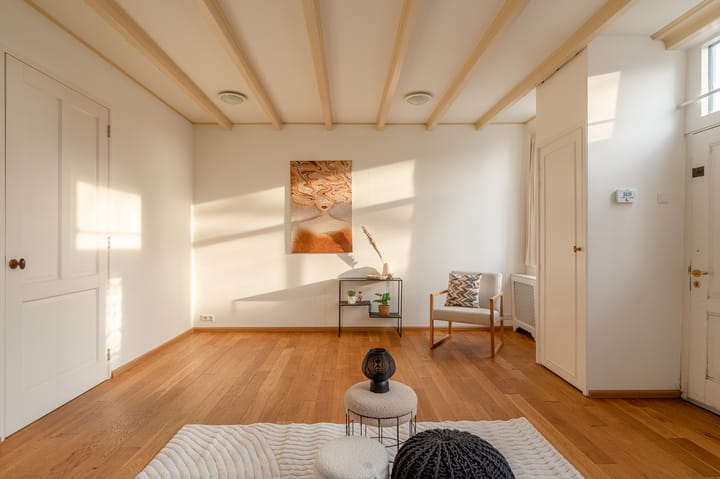 Foto 12 van Schoolstraat 53