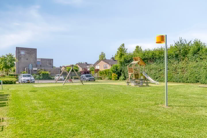 Photo 31 of Lange Meet 46